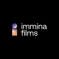 Immina Films logo - Similar company to Pikur