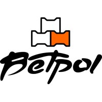 Betpol SA logo - Similar company to Mercator Estates