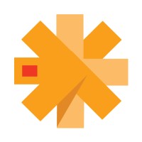 LetsMapIt logo - Similar company to Consorticate