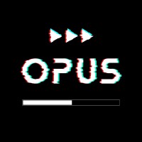 OpusAI logo - Similar company to A'Stechware