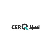 CerQ-Sa logo - Similar company to Items Solutions