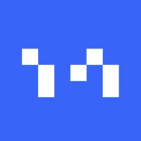 m.urb logo - Similar company to Glean.Ly