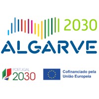 ALGARVE 2030 logo - Similar company to Archethics