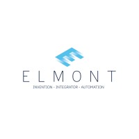 Elmont S.r.l. logo - Similar company to I-Service Technology Solutions