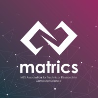 MATRICS -MESCE logo - Similar company to Iedc Mesce