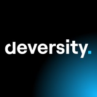 deversity logo - Similar company to Detachless