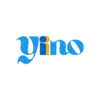 Yiino logo - Similar company to Konnadex
