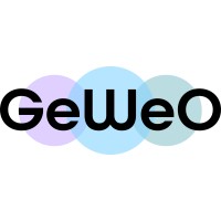 GeWeO logo - Similar company to Stilvol. Gmbh
