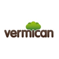 VERMICAN SOLUCIONES DE COMPOSTAJE SL logo - Similar company to Punt I Coma