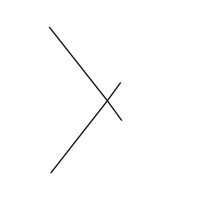 Excellence South Africa logo - Similar company to Be Elev8