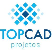 TopCad Serviços Técnicos logo - Similar company to Merling