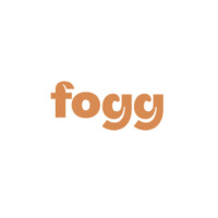 Fogg logo - Similar company to Le Studio Cook