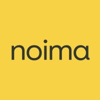 NOIMA Sustainability Strategies logo - Similar company to Now-On