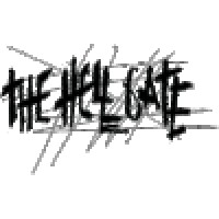 The Hell Gate