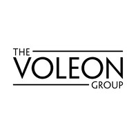 The Voleon Group logo - Similar company to Vatic Labs