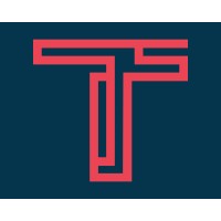 Terux Group logo - Similar company to Lp Networks Ltd