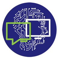 Tim Tech Consults logo - Similar company to Loft