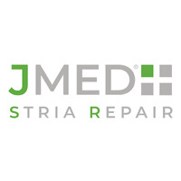 J MED Stria Repair logo - Similar company to Jmed