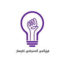 Youth Entrepreneur Bootcamp logo - Similar company to Vinid