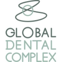 Global Dental Complex logo - Similar company to Astron Dental