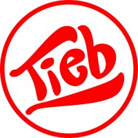 Eberhardt Druckwerke (tieb) logo - Similar company to Anwert