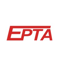 EPTA Eskişehir Metal ve Kablo San. ve Tic. Ltd. Şti. logo - Similar company to Eskişehir Bor Platformu