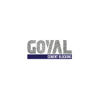 Goyal Cement Blocking logo - Similar company to Wafly - Whatsapp Automation