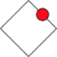People logo - Similar company to Pharmapeople