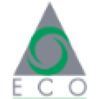 Event & Conference Organisers Ltd logo - Similar company to Waridi Events Limited