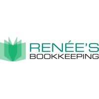 Renee's Bookkeeping llc. logo - Similar company to Double Check Bookkeeping Llc