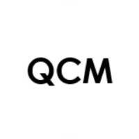 Quantology Capital Management logo - Similar company to Quant Alpha Signals