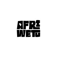 AfriWetu Ltd logo - Similar company to Apfront Solutions