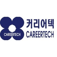 (주)커리어텍 logo - Similar company to Ls Itc