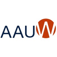 American Association Of University Women