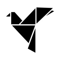 Black Aspiring Creators logo - Similar company to Black Creators Matter