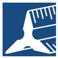 KTM Design Solutions, Inc. logo - Similar company to Avid4 Engineering