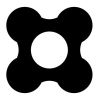 OpenMentor.AI logo - Similar company to Lvl8Studios