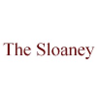 The Sloaney logo - Similar company to Fieldmaster Group