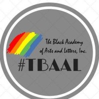 The Black Academy Of Arts And Letters, Inc