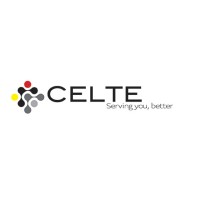 CELTE S.p.A. logo - Similar company to Smart-Con