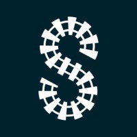 Szynwestycje logo - Similar company to Shm System