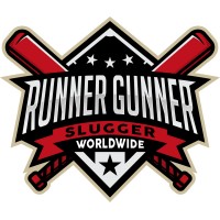 Runner Gunner Slugger Worldwide