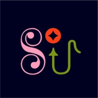 State of Us logo - Similar company to 393