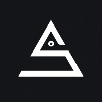 DeuSens logo - Similar company to Imascono
