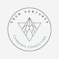Eden Ventures - Cannabis Consulting logo - Similar company to Green List