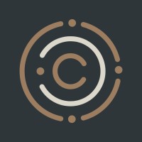 Calibration Creative logo - Similar company to Elite Wheel Distributors, Inc.