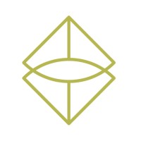 De Binnenplaats logo - Similar company to Twinkeling Coaching