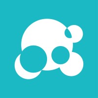 HED - Health Engineering Design logo - Similar company to Amigosmcs