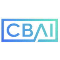 Cambridge Boston Alignment Initiative logo - Similar company to Kasl - Krueger Ai Safety Lab