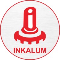 PT. Inkasa Jaya Aluminium logo - Similar company to Noirée Design Studio